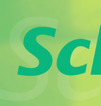 Schritte international