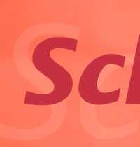 Schritte international