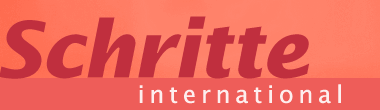 Schritte International