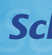 Schritte international