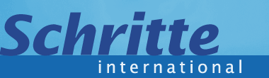 Schritte International