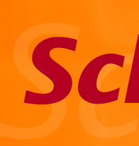 Schritte international