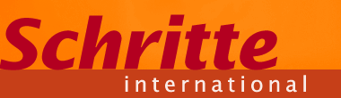 Schritte International