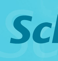 Schritte international