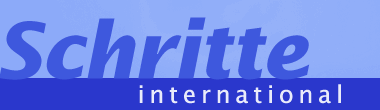 Schritte International